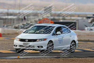media/Jan-26-2025-SCCA SD (Sun) [[bcf61ed115]]/4-Women Novice/Session 2 (Turn 2)/